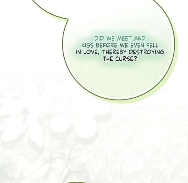 A Bad Example of a Perfect Curse Chapter 16 Page 127