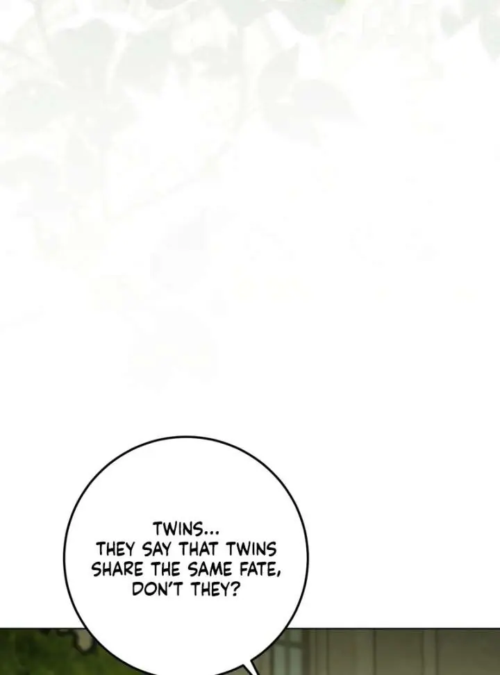 A Bad Example of a Perfect Curse Chapter 16 Page 129