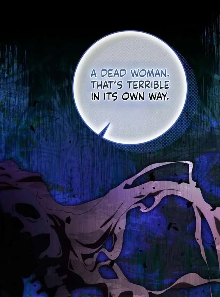 A Bad Example of a Perfect Curse Chapter 16 Page 133