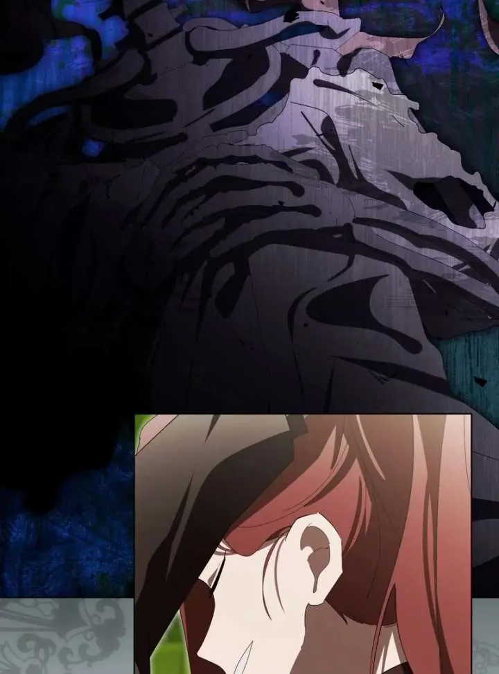 A Bad Example of a Perfect Curse Chapter 16 Page 134