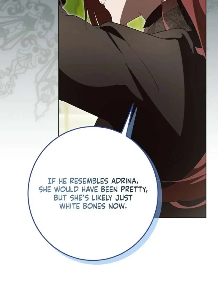 A Bad Example of a Perfect Curse Chapter 16 Page 135