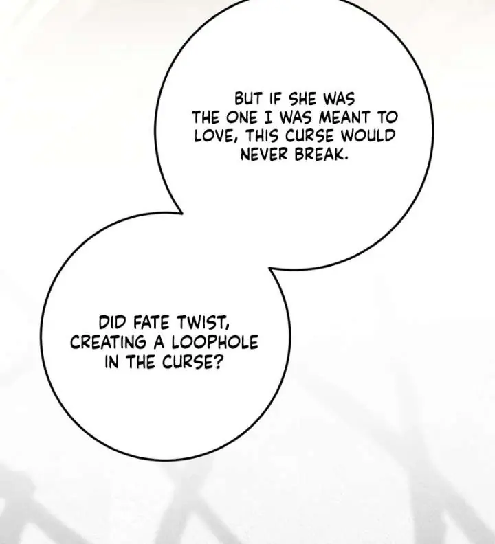 A Bad Example of a Perfect Curse Chapter 16 Page 137