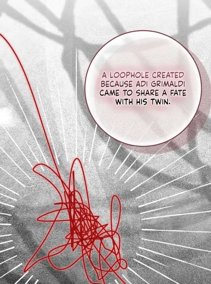 A Bad Example of a Perfect Curse Chapter 16 Page 138