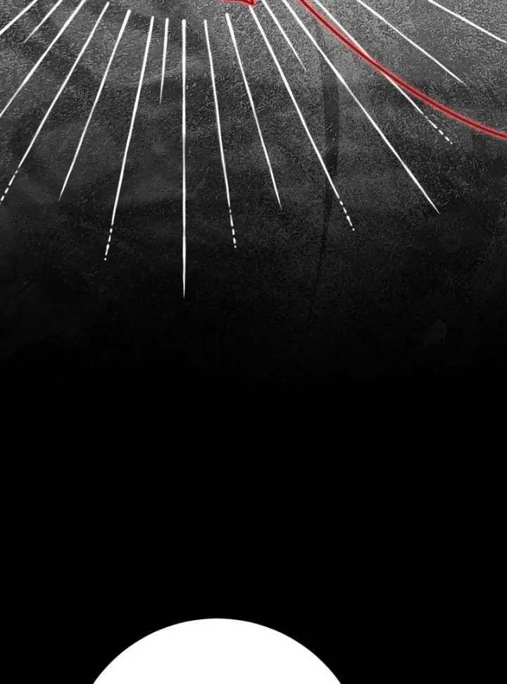 A Bad Example of a Perfect Curse Chapter 16 Page 139