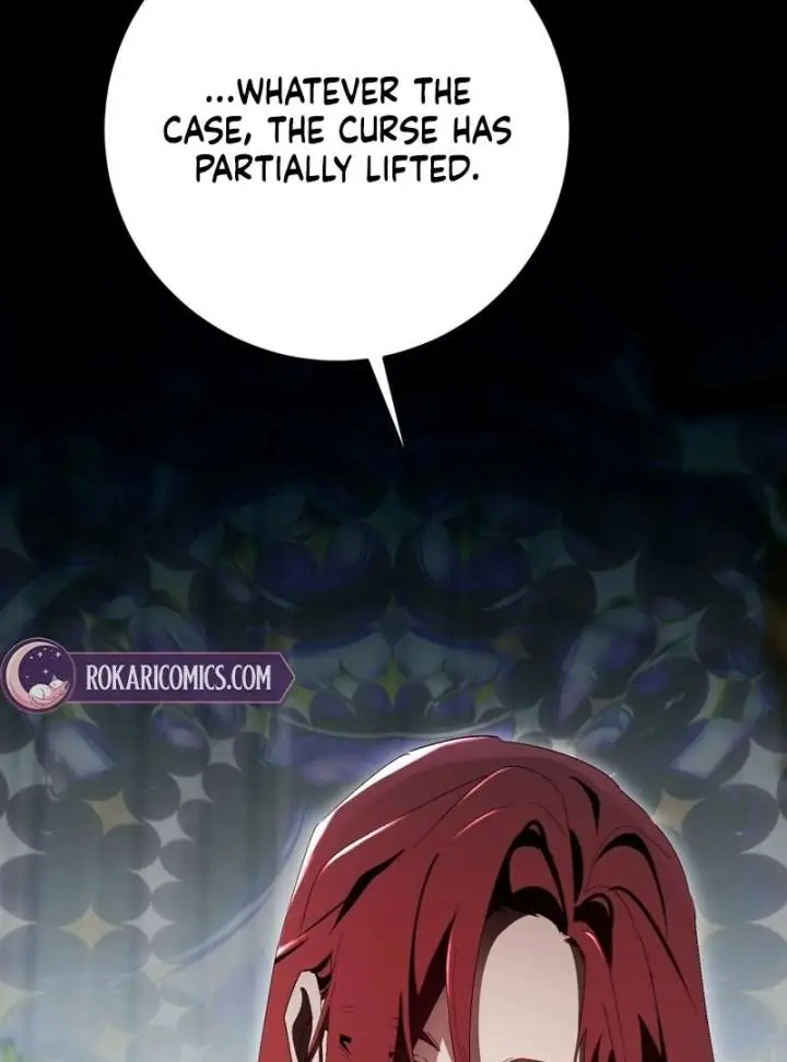 A Bad Example of a Perfect Curse Chapter 16 Page 140