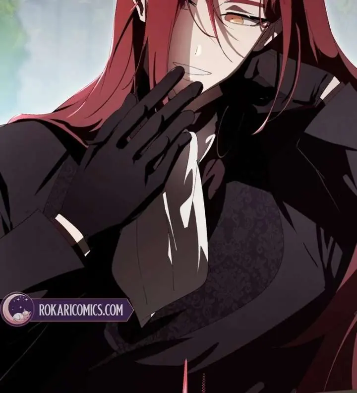 A Bad Example of a Perfect Curse Chapter 16 Page 141