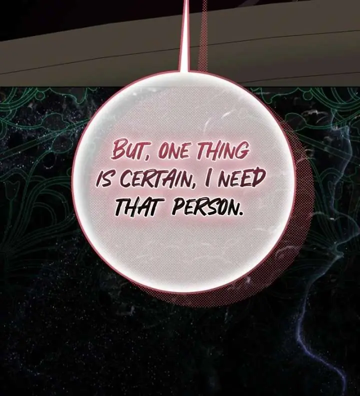 A Bad Example of a Perfect Curse Chapter 16 Page 142