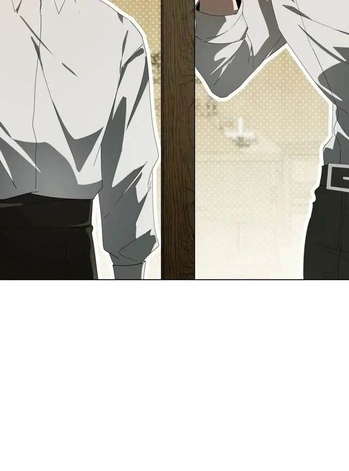 A Bad Example of a Perfect Curse Chapter 17 Page 8