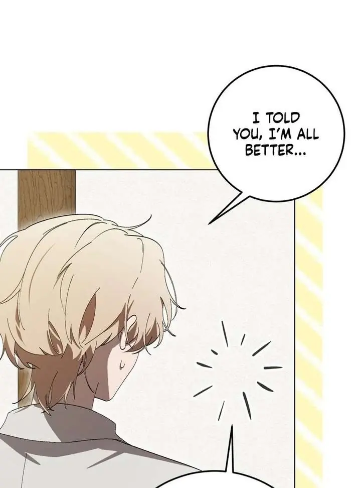 A Bad Example of a Perfect Curse Chapter 17 Page 9