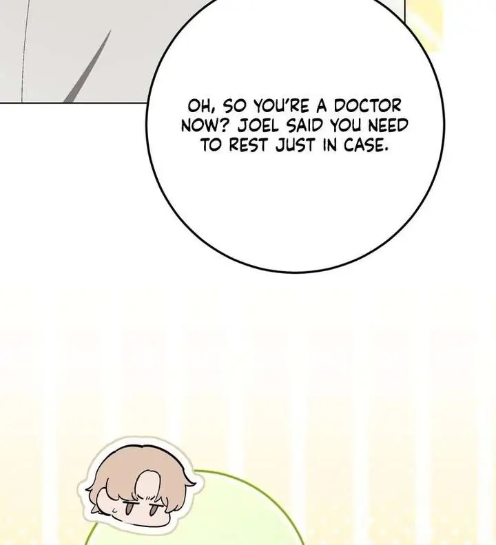 A Bad Example of a Perfect Curse Chapter 17 Page 10