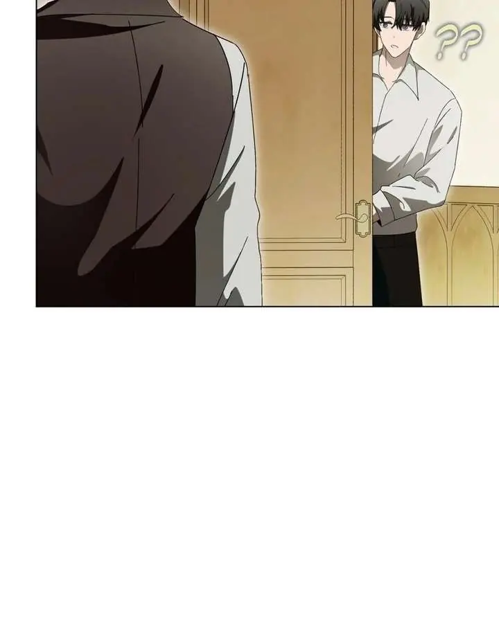 A Bad Example of a Perfect Curse Chapter 17 Page 21