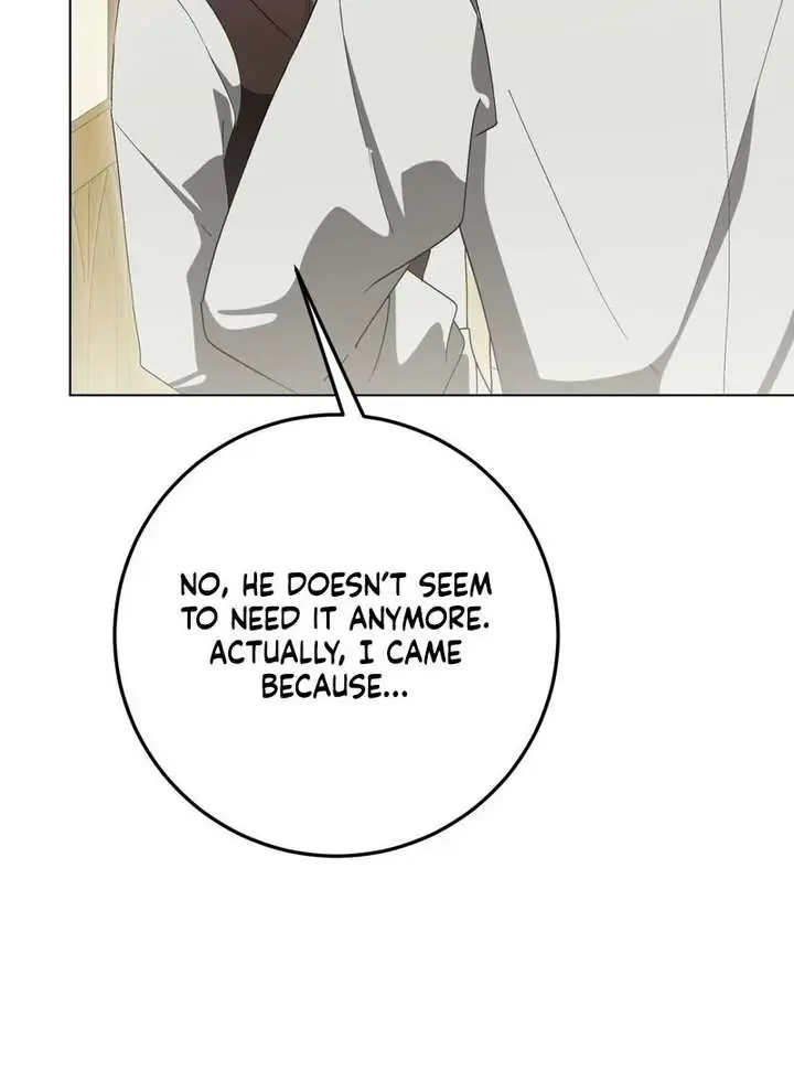 A Bad Example of a Perfect Curse Chapter 17 Page 24