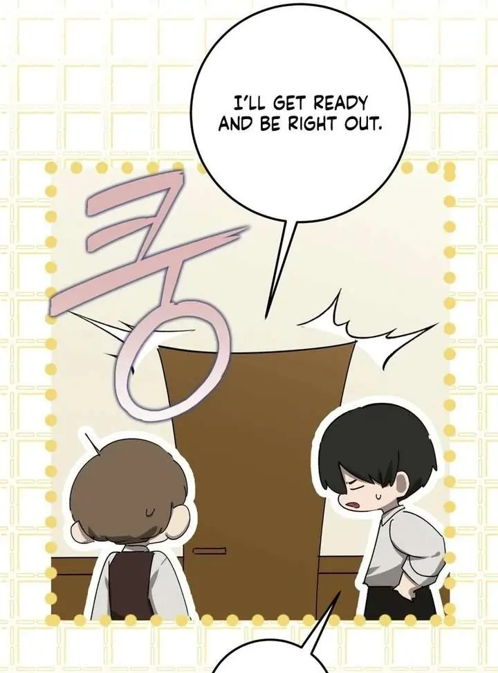 A Bad Example of a Perfect Curse Chapter 17 Page 28