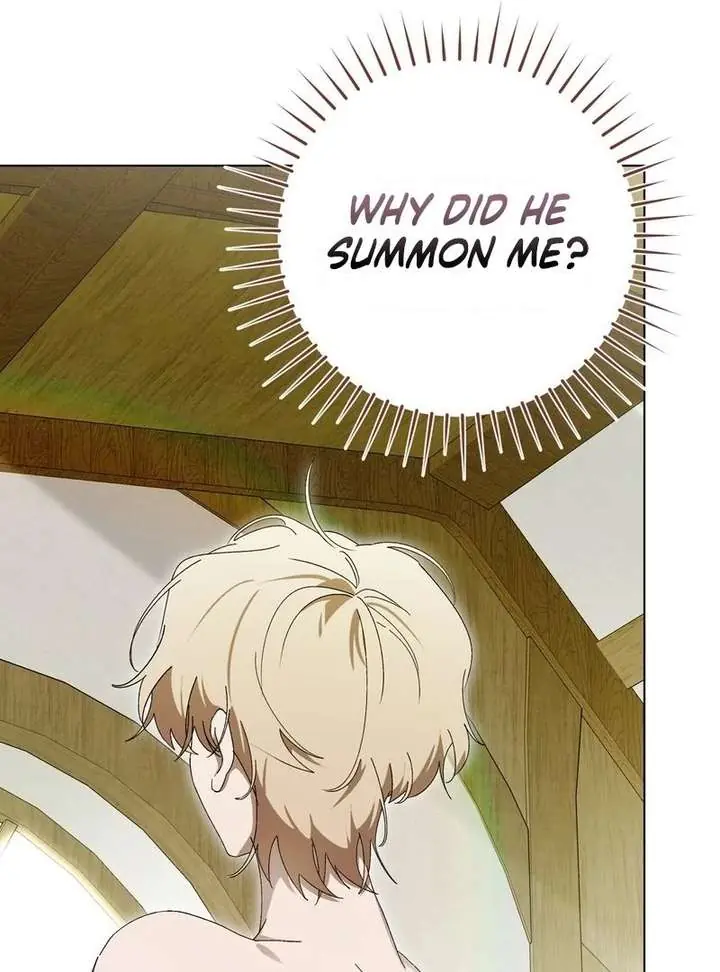 A Bad Example of a Perfect Curse Chapter 17 Page 33