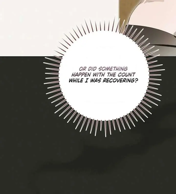 A Bad Example of a Perfect Curse Chapter 17 Page 36