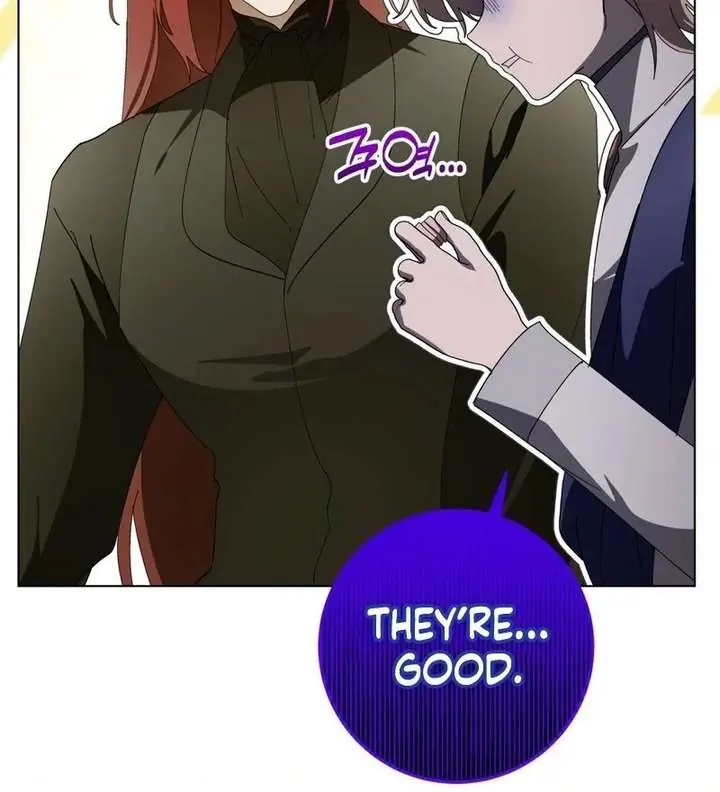 A Bad Example of a Perfect Curse Chapter 17 Page 47