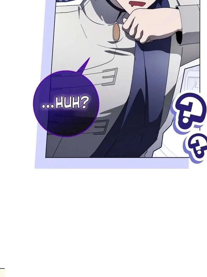 A Bad Example of a Perfect Curse Chapter 17 Page 56