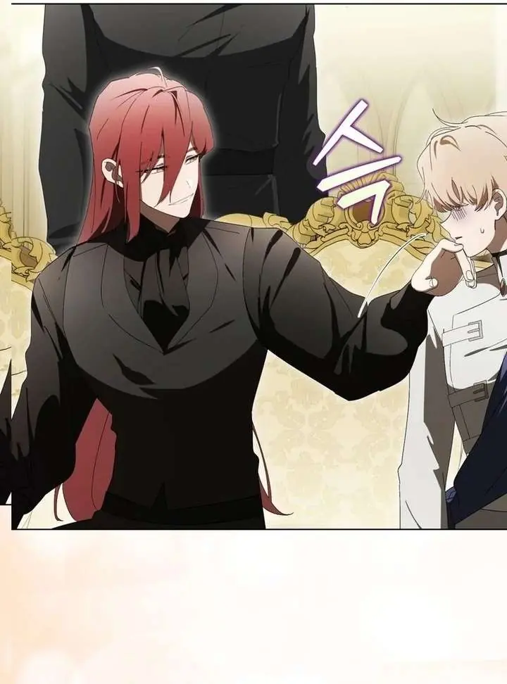 A Bad Example of a Perfect Curse Chapter 17 Page 57