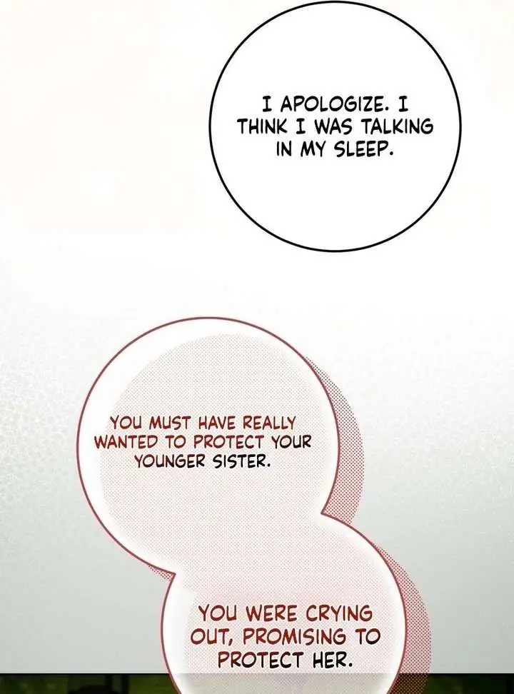 A Bad Example of a Perfect Curse Chapter 17 Page 62