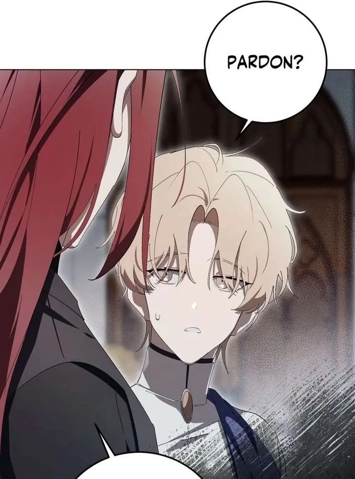 A Bad Example of a Perfect Curse Chapter 17 Page 66