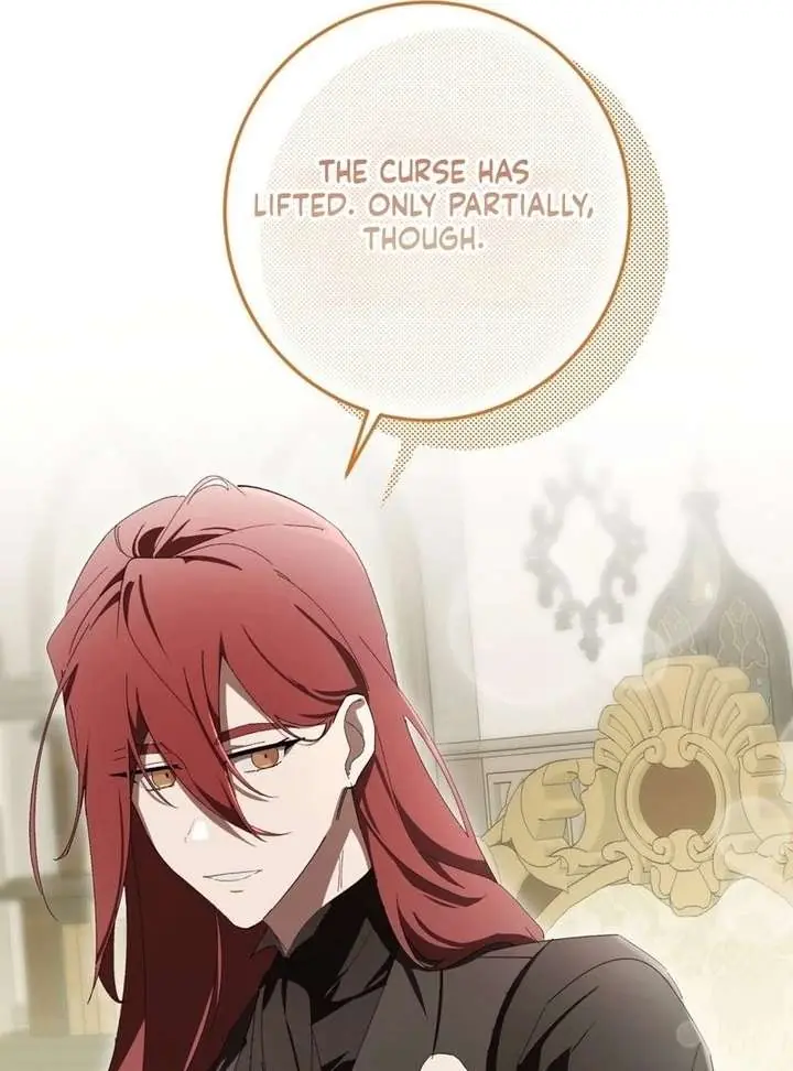 A Bad Example of a Perfect Curse Chapter 17 Page 71