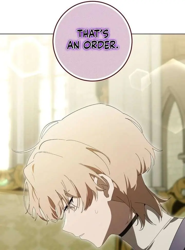 A Bad Example of a Perfect Curse Chapter 17 Page 81