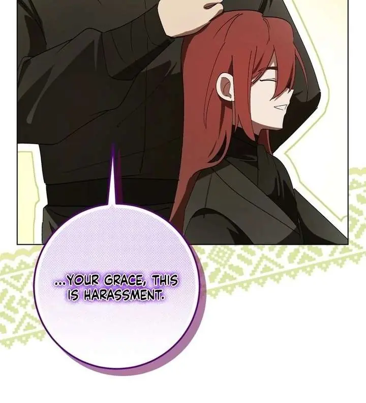 A Bad Example of a Perfect Curse Chapter 17 Page 90