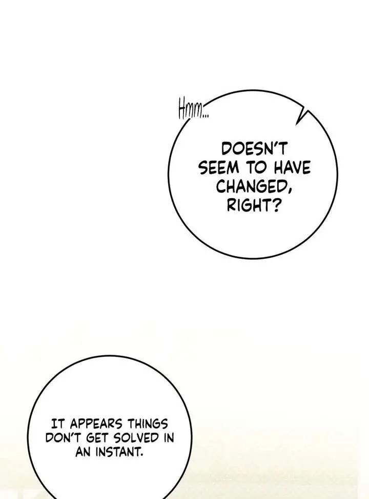 A Bad Example of a Perfect Curse Chapter 17 Page 91