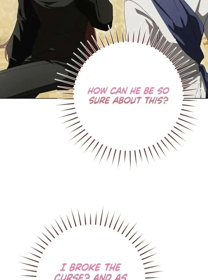 A Bad Example of a Perfect Curse Chapter 17 Page 93