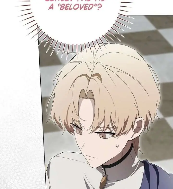 A Bad Example of a Perfect Curse Chapter 17 Page 94