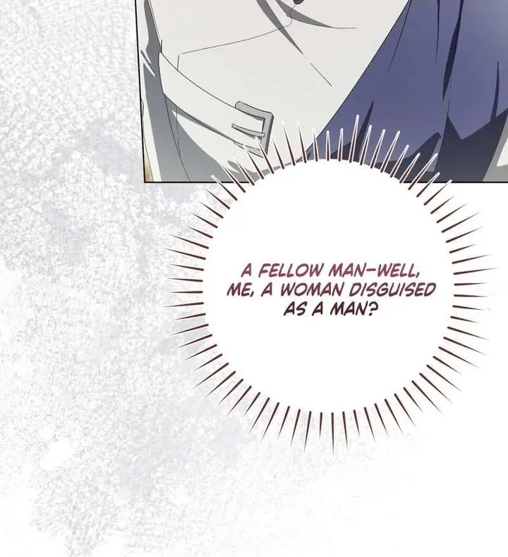 A Bad Example of a Perfect Curse Chapter 17 Page 95