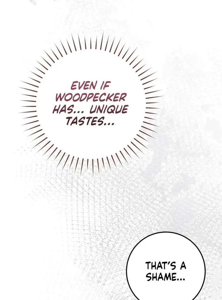 A Bad Example of a Perfect Curse Chapter 17 Page 96