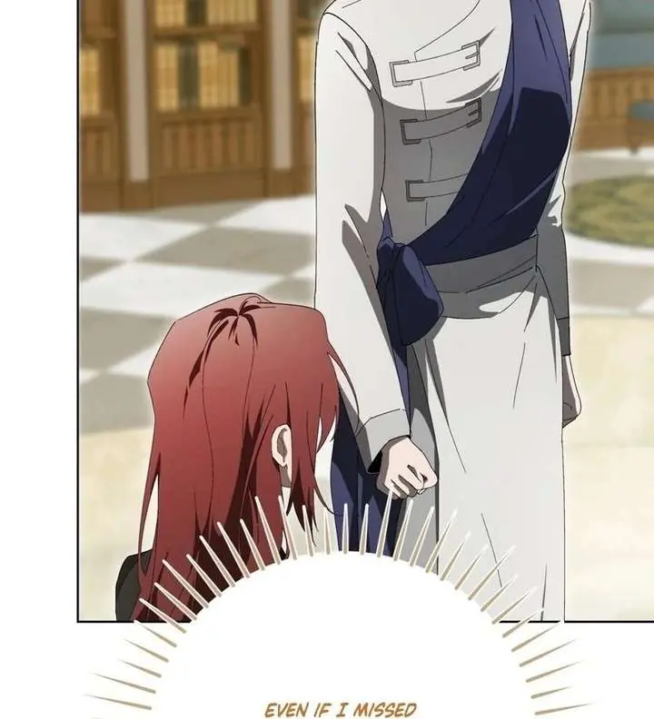 A Bad Example of a Perfect Curse Chapter 17 Page 100