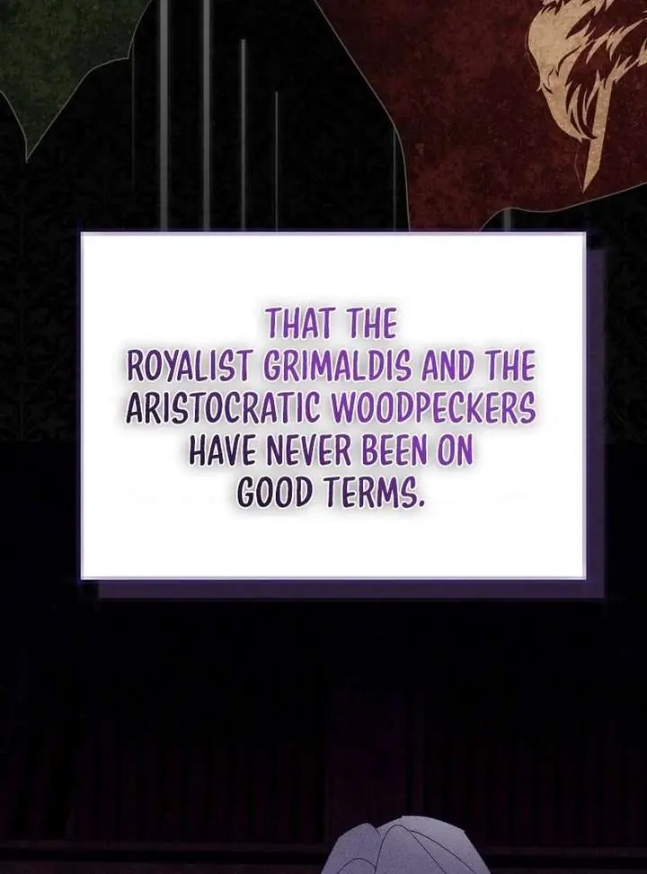 A Bad Example of a Perfect Curse Chapter 17 Page 103