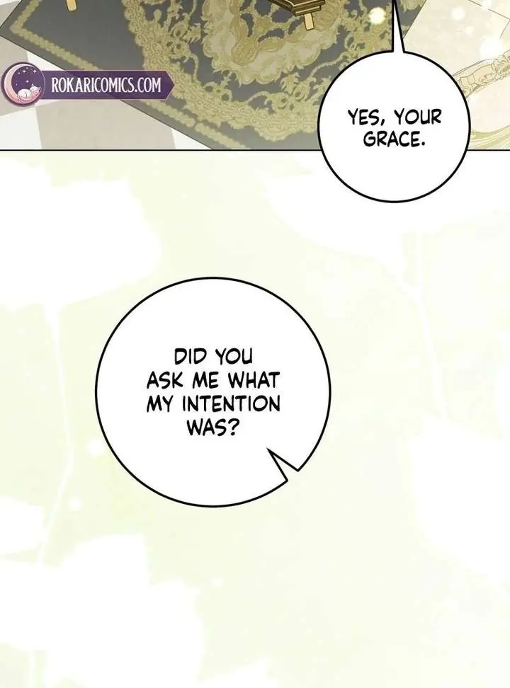 A Bad Example of a Perfect Curse Chapter 17 Page 112