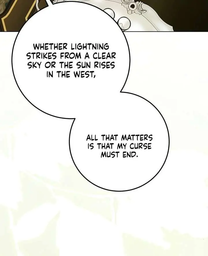 A Bad Example of a Perfect Curse Chapter 17 Page 114