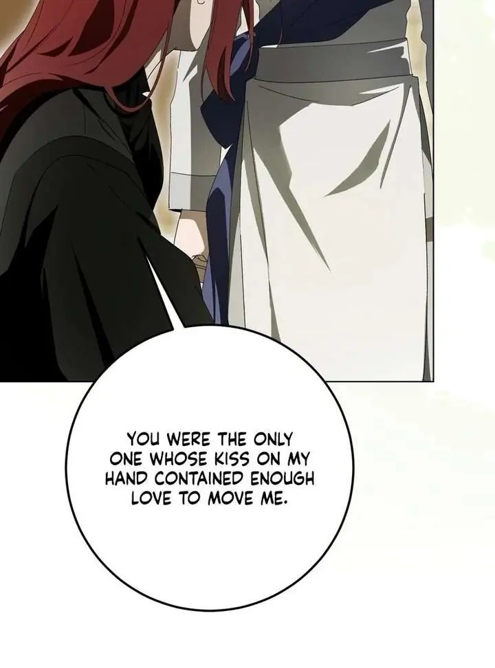 A Bad Example of a Perfect Curse Chapter 17 Page 116