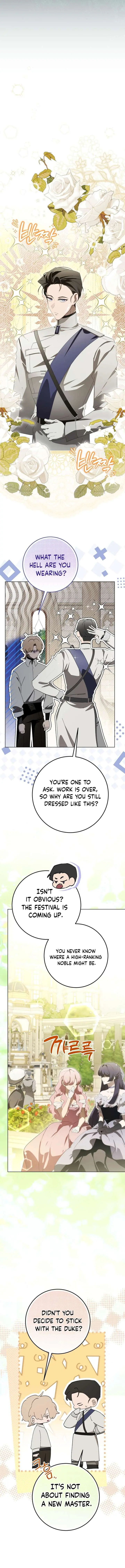 A Bad Example of a Perfect Curse Chapter 21 Page 4