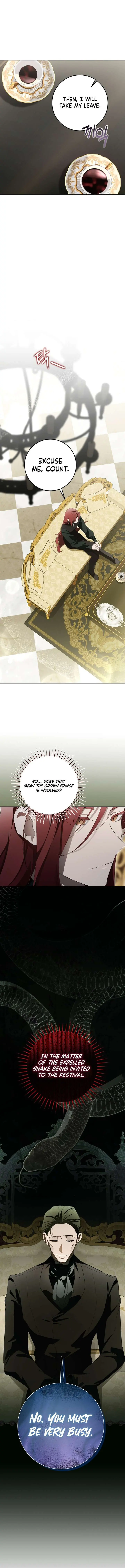 A Bad Example of a Perfect Curse Chapter 21 Page 16
