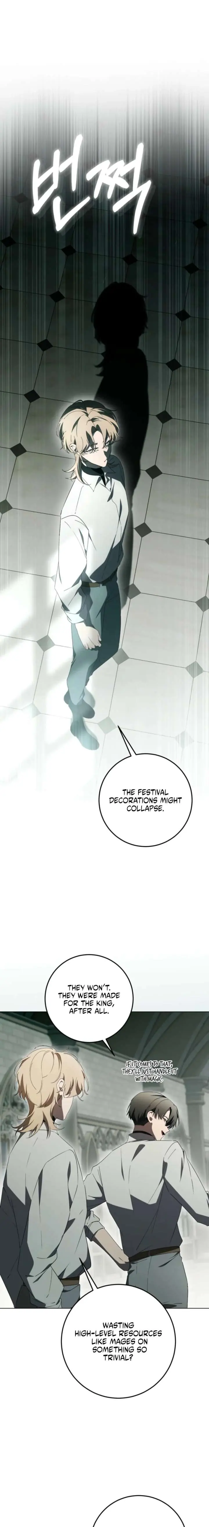 A Bad Example of a Perfect Curse Chapter 32 Page 17