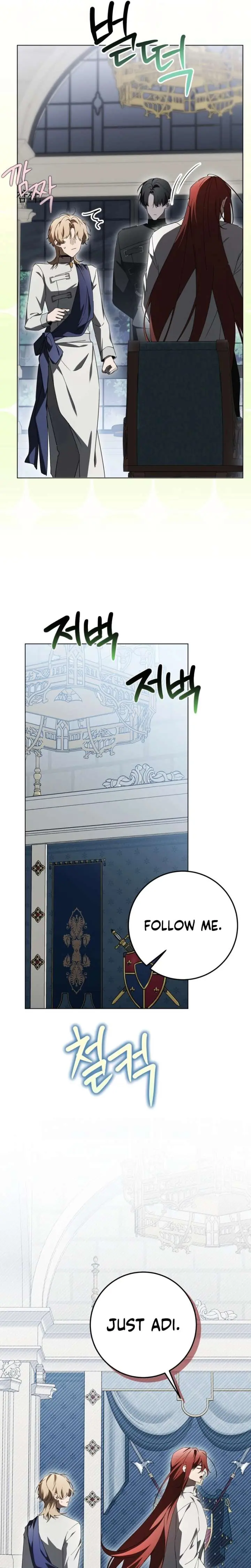 A Bad Example of a Perfect Curse Chapter 35 Page 15