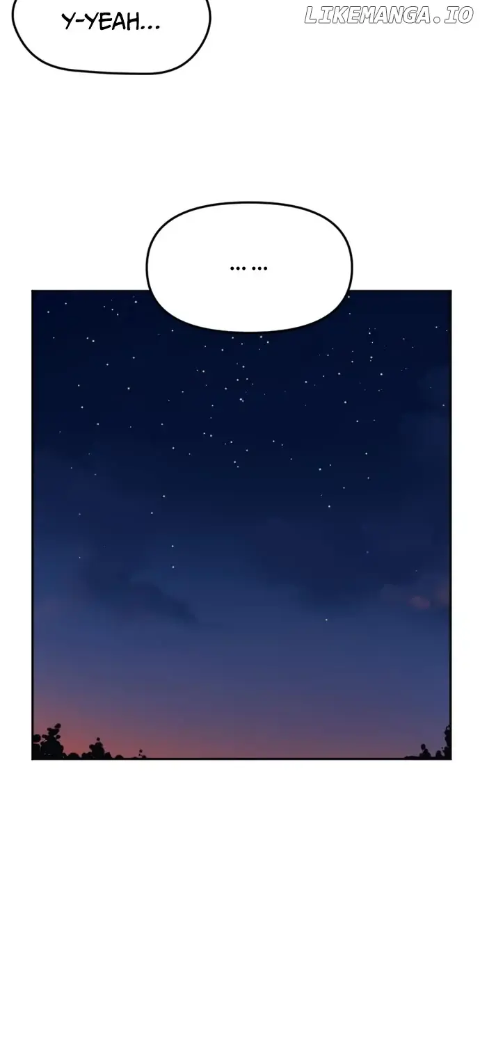 A Barbarian Was Admitted to the Academy Chapter 20 Page 17