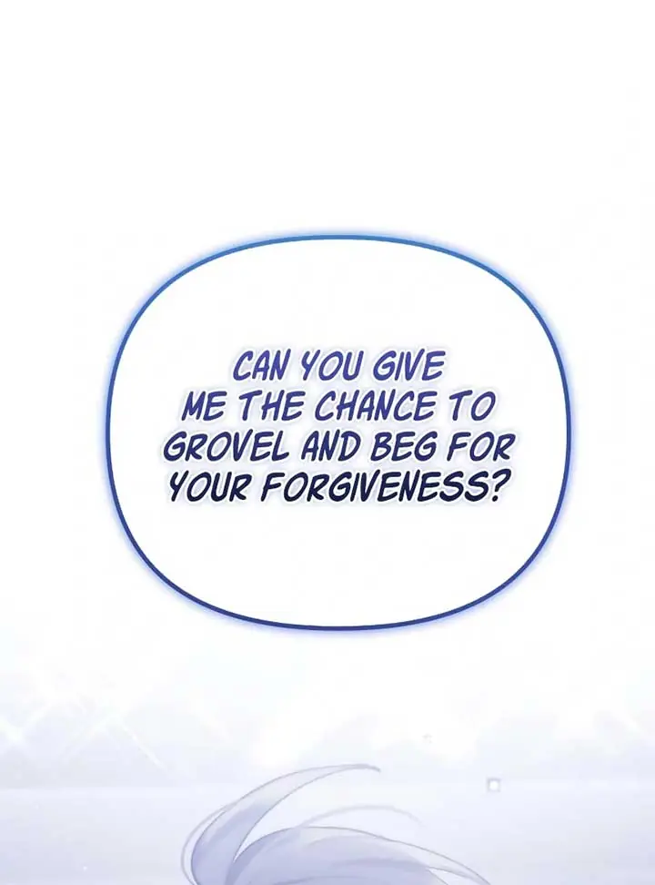 A Beast Swallowed by a Flower Chapter 49 Page 3