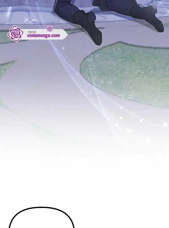 A Beast Swallowed by a Flower Chapter 49 Page 37