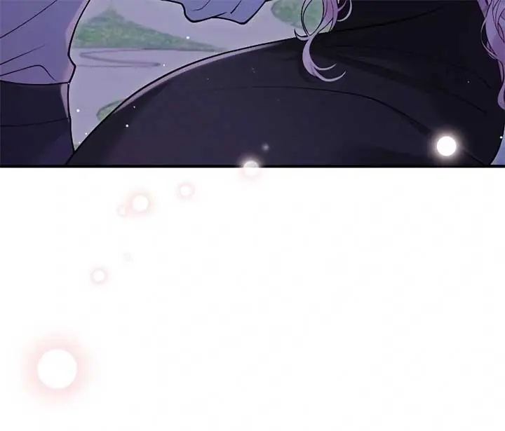 A Beast Swallowed by a Flower Chapter 49 Page 42