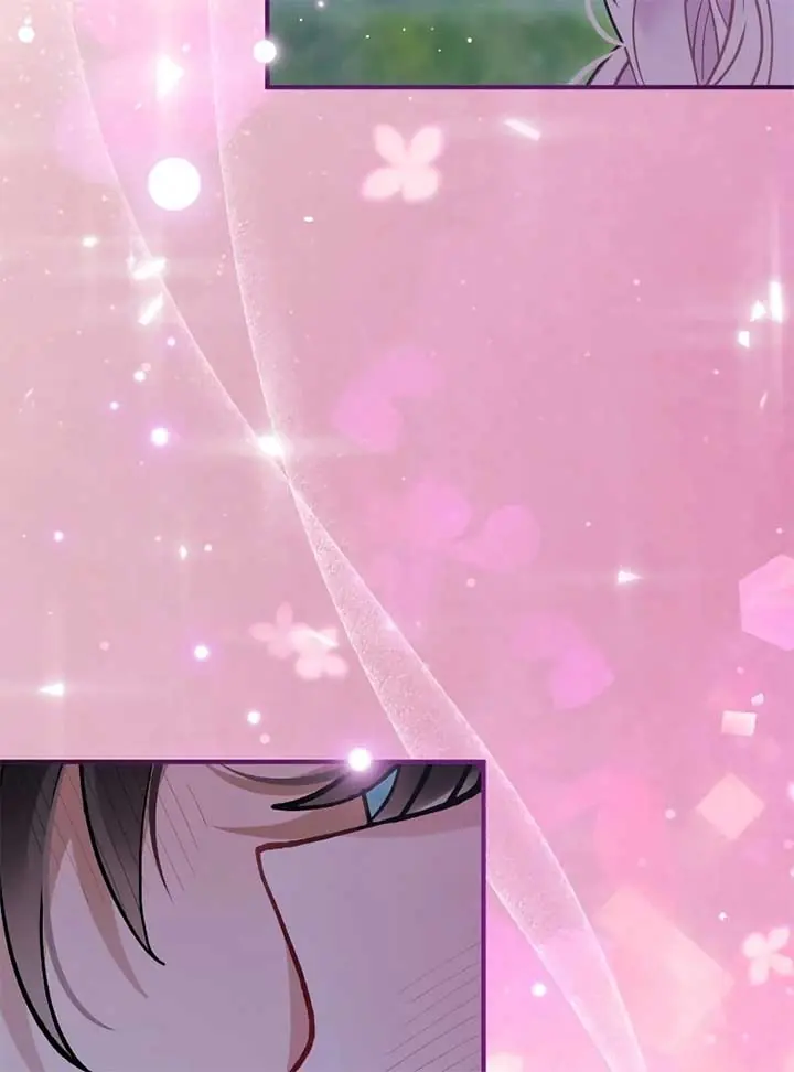A Beast Swallowed by a Flower Chapter 49 Page 45