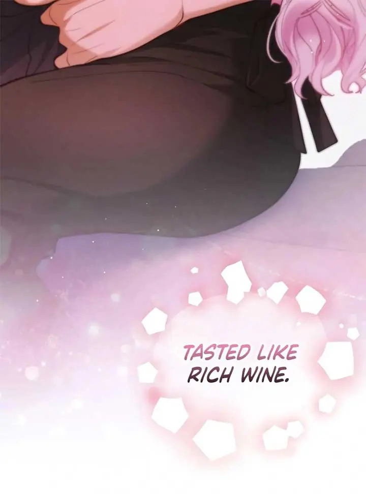 A Beast Swallowed by a Flower Chapter 49 Page 51