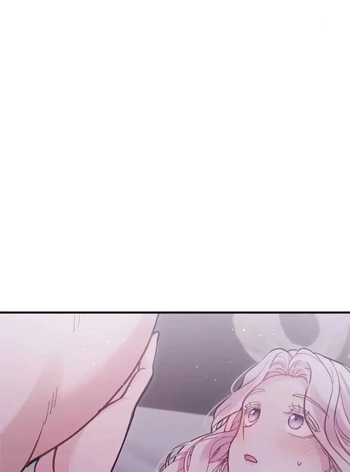 A Beast Swallowed by a Flower Chapter 49 Page 67