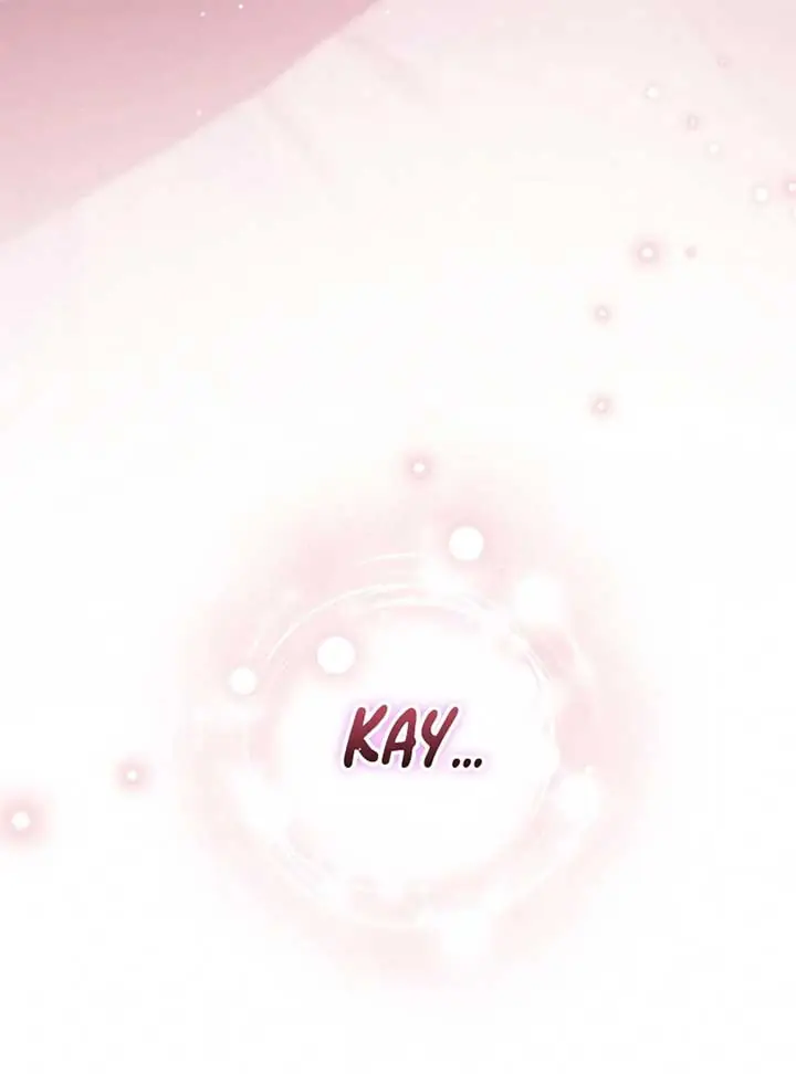 A Beast Swallowed by a Flower Chapter 49 Page 83