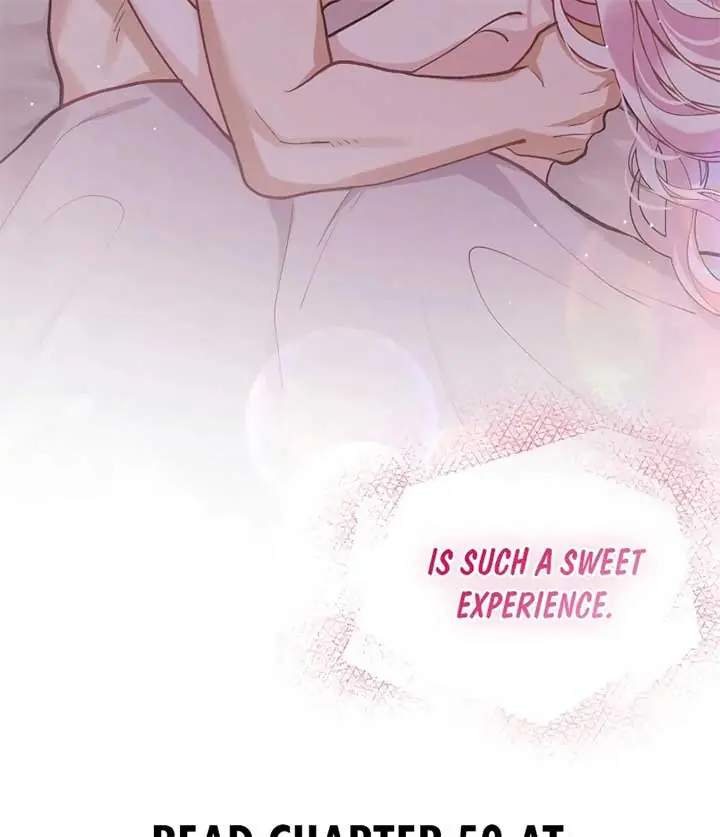 A Beast Swallowed by a Flower Chapter 49 Page 98